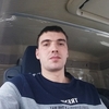 Сергей, 32, г.Калуга