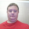 Александр, 36, г.Астрахань