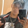 Aleksandr, 31, Luhansk