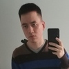 Альберт, 35, г.Якутск