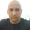 vitaliy, 35, Uryupinsk