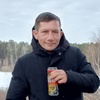 Дмитрий, 30, г.Иркутск