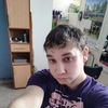 Иван, 28, г.Чебоксары