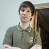 Дмитрий, 36, г.Петрозаводск