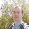 Ivan, 33, Ulyanovsk