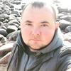 Руслан, 34, г.Кириши