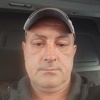 Sergey, 30, Voronezh