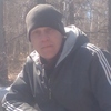 Evgenii, 34, Krasnokamensk