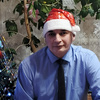 Родион., 36, г.Зеленоград