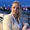 Антонина, 36, г.Нижний Новгород
