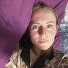 Тигрица 🐯, 32, г.Петропавловск-Камчатский