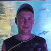 Andrey, 34, Rostov-on-don