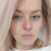 Margarita, 35, Grodno
