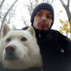 Александр, 33, г.Ульяновск