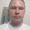 Александр, 35, г.Ижевск