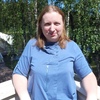 Танюша, 36, г.Орел