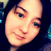 Татьяна, 36, г.Черняховск