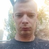 Антон, 36, г.Астрахань