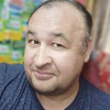 Poruchik Rjevskiy, 32, Kurgan