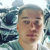 Алексей, 30, г.Южно-Сахалинск