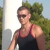 Анатолий, 37, г.Липецк