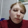 Анастасия, 33, г.Южно-Сахалинск