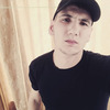 Анатолий, 28, г.Боровичи