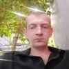 Иван Меркулов, 32, г.Елец