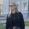 Елена, 37, г.Могилёв