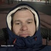 Игорь, 37, г.Тула