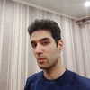 Limon, 28, г.Мурманск