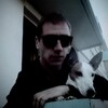 Evgeniy, 35, Orsk