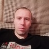 Андрей, 37, г.Рузаевка