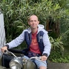 Вадим, 34, г.Колпино