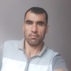 Aziz, 34, Berezniki