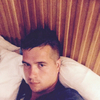 Роман, 37, г.Кирово-Чепецк