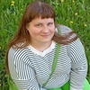 Оксана, 34, г.Балашов