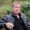 Vladimir, 32, Omsk