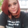 Анна, 34, г.Макеевка