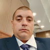 Алексей, 37, г.Калуга