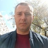 Александр, 33, г.Гатчина