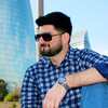 Amir, 34, г.Баку