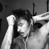 Artemiy, 37, Dzerzhinsk