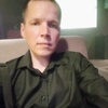 Саша, 37, г.Чебоксары