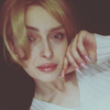 Neonila, 28, г.Чернигов