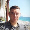 Andrey, 31, Tula