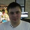 Денис, 34, г.Донецк