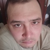 Олег, 29, г.Железногорск