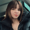 Anna, 30, Stavropol
