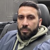 Emo, 37, г.Баку
